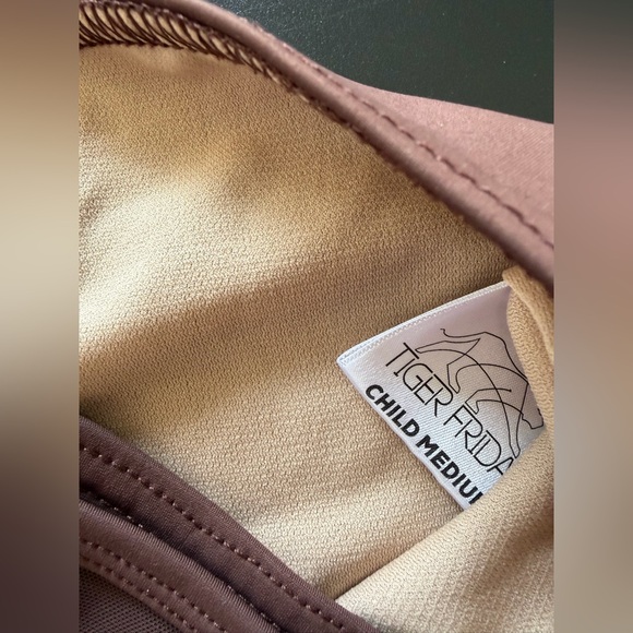 TF set CM - Picture 6 of 6